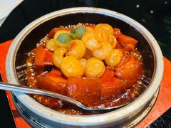 -冰火楼(梦泽园店)