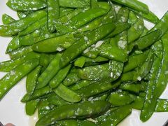 -800海里渔家菜(朝阳街店)