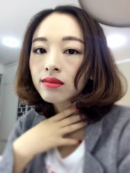 美上门(金鹰店)-熙画美上门MakeUp美甲美睫