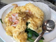 -维園(小梅大街店)