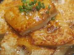 -鑫小城故事·藕汤·家常菜(台北一路总店)