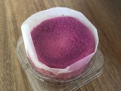 -好利来(红旗万达店)