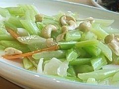 -东方肉馆(文庭雅苑店)