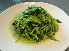 -冶春茶社(官园桥店)