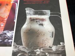 -高第街56号餐厅(银座商城玉函店)