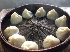 -吾介小籠館
