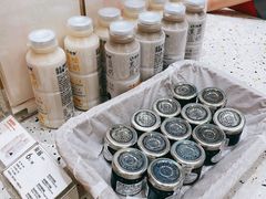 -LOVEGIFT爱礼(八佰伴店)