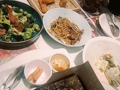 -杯子红牛排(创意产业园店)