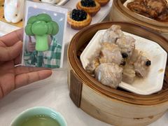 -寻味顺德·珍之宝酒楼(银钻店)