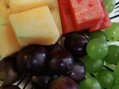 -梦都海鲜酒家(万达广场江桥店)