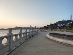 -情侣路