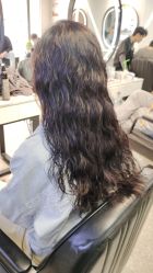 点击看大图 -丝语萱形象