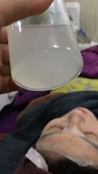 -熙画美上门MakeUp美甲美睫