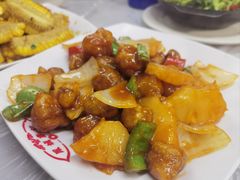 -凤城康记饭店