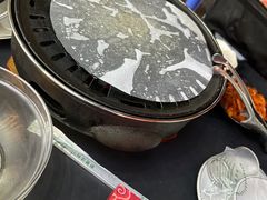 -燚青春东北泥炉烤肉(百合店)