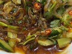 -品记潮汕砂锅粥(湖东路店)