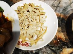 -常盛香生煎·酸辣汤.无锡老字号玉兰饼(新生路店)