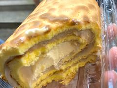 虎皮卷-纯坊佳哥手作(江汉路店)