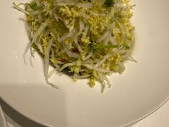-山丹丹西北菜(金贸大厦店)