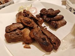 -炳胜品味(海印总店)