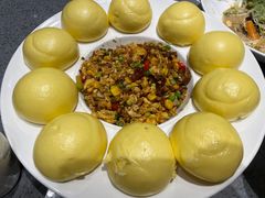 -紫光园(燕郊总店)