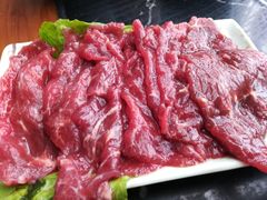 -桃花沅火锅(长嘉汇江景店)