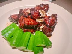 -香港财记(汇励99城市公园店)