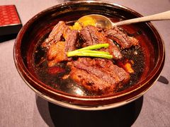 -新荣记(温岭九龙店)