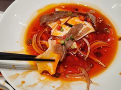 -红鼎豆捞·非遗鲍皇汤火锅(宝丰路店)