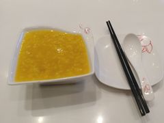 -嘉和一品粥(津华昌道店)