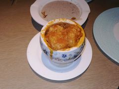 -波特曼西餐厅(中央大街店)