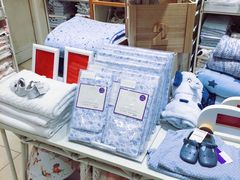 -ZARAHOME(虹桥南丰城店)