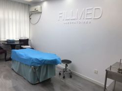 -石家庄苏亚美联臣医疗美容医院