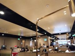 -海底捞火锅(关山保利店)