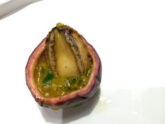 -79号渔船海鲜饭店(宝安店)