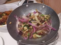 -醉得意·家常菜(二七路店)