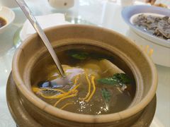 -神仙馆(衡山路店)