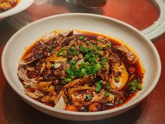 -永乐饭店