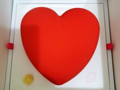 -法兰之吻蛋糕甜品(大望路店)