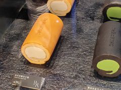 -the Roll'ING手作瑞士卷专门店(卓悦中心店)