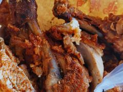 -德盛炸鸡腿(大沽南路店)