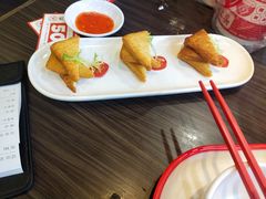 -胖哥俩肉蟹煲(湛江印象汇店)