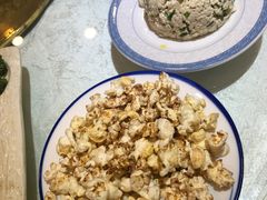 -三六三杭州菜(水上总店)
