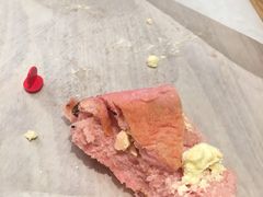 -奈雪的茶(东莞汇一城店)