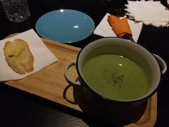 -C&R西班牙餐厅