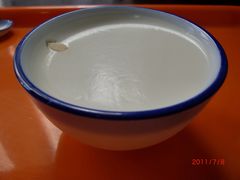 -奶酪魏(牛街总店)
