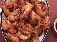 -海员餐厅(山咀码头店)