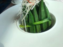 -豫园万丽酒店-万丽轩中餐厅(河南南路店)
