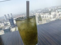 -南京金奥国际酒店