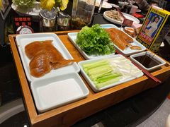 -紫阳海鲜楼·传承闽味(长乐路总店)